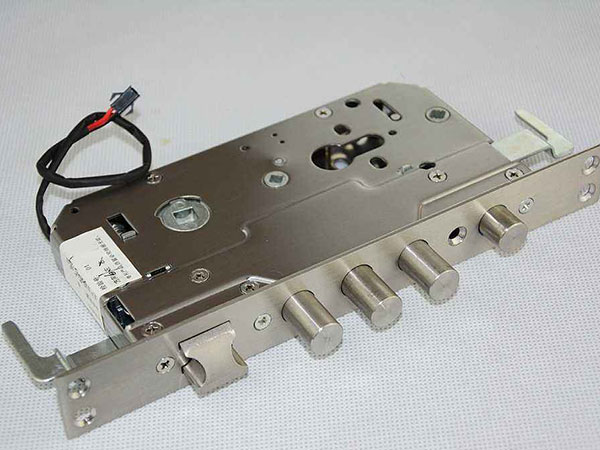 瑞金24小时上门开锁公司